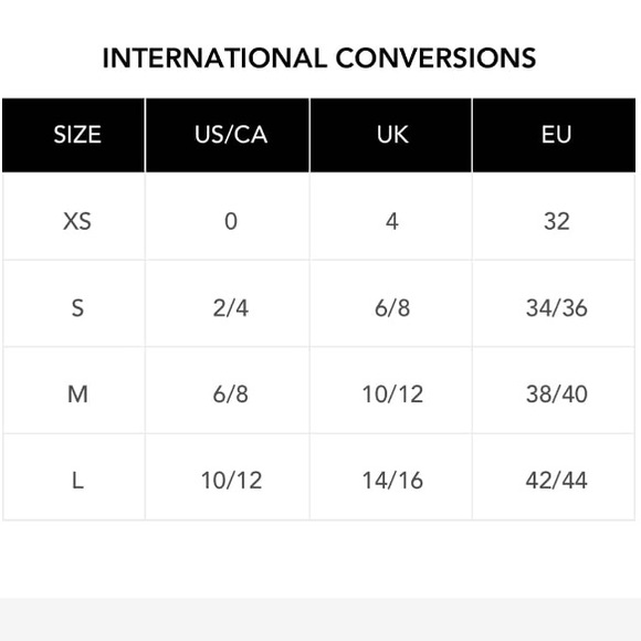 Forever21 Plunging Embroidered Floral Gown - Picture 5 of 5